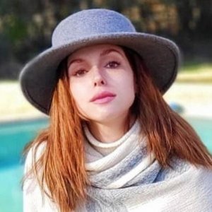 Reportan a Nicole Block por 
