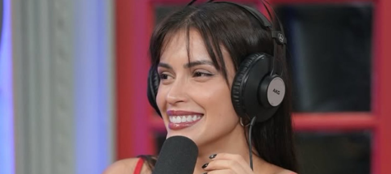 ¿Volverá Cony Capelli? Anuncian el retorno de 