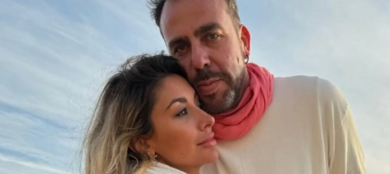 Camila Andrade rompe el silencio tras ser tildada de aprovechadora: 