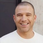 "Siempre hay gente que critica": Julián Elfenbein defiende el regreso de '¿Cuánto vale el show?'