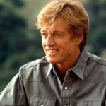 Estos son las cinco películas imperdibles para recordar el legado de Robert Redford
