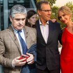 ¡Carta pública! María José Prieto hace sus descargos contra Fundación para la Confianza