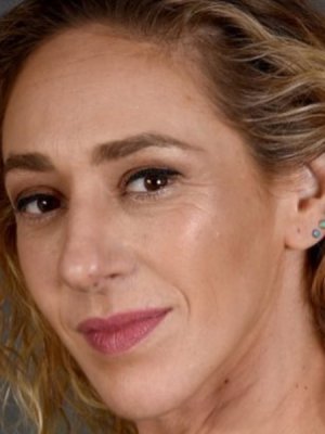 Raffaella di Girolamo explica por qué inició el proceso judicial a pesar de la prescripción