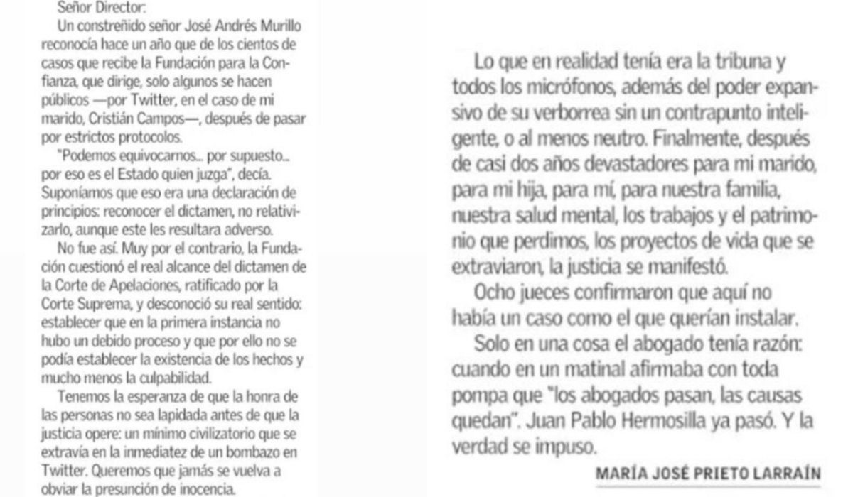 Imagen foto_00000022
