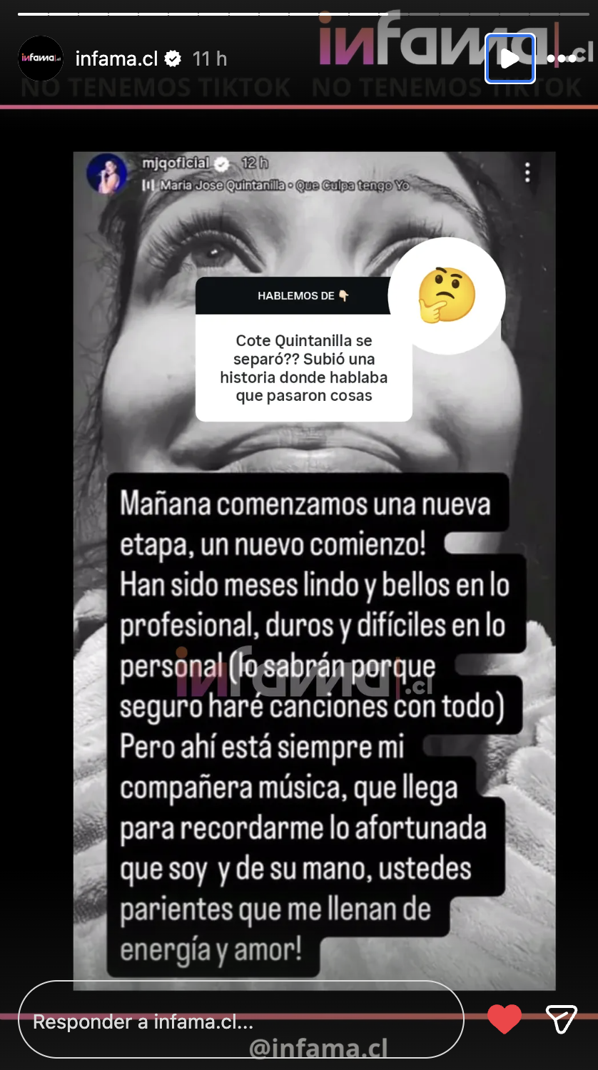 Imagen foto_00000002