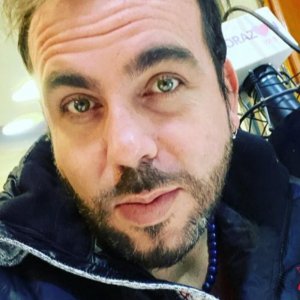 Hermana de Francisco Kaminski sobre Camila Andrade: 
