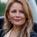 Cathy Barriga rompe el silencio en TV: "Estaré en el estudio de Primer Plano"