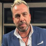 ¿Francisco Kaminski tiene nueva conquista? ¡Te contamos detalles!