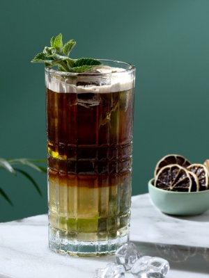 Mocktails diferentes y sofisticados para celebrar Fiestas Patrias Mocktails diferentes y sofisticados para celebrar Fiestas Patrias