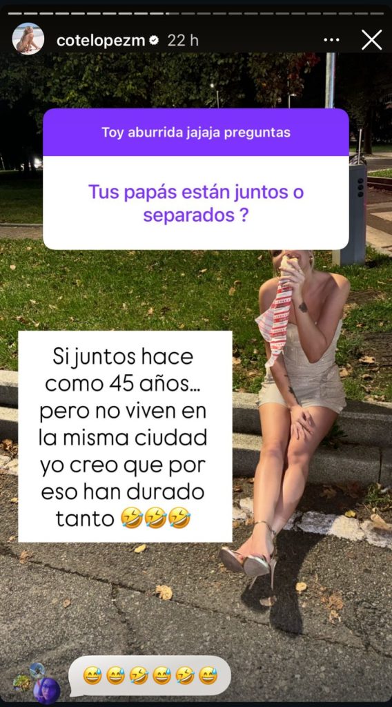 Imagen foto_00000001
