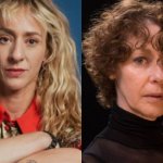 Claudia di Girolamo habla por primera vez sobre la querella de Rafaella: "Yo a mi hija le creí, le creo y le creeré siempre"