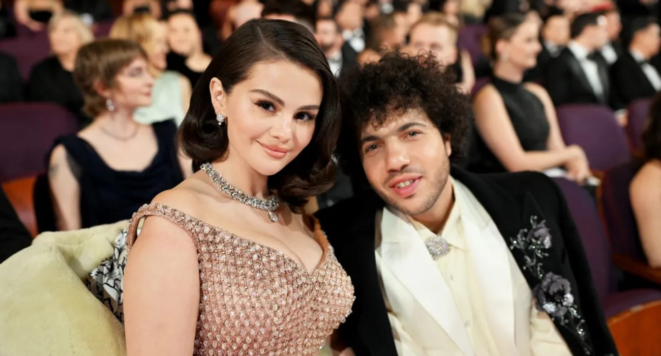 Imagen foto_00000023