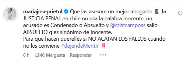 Imagen foto_00000022