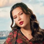 "Quiero romper los estereotipos": Michelle Carvalho es la nueva confirmada para "Fiebre de Baile"