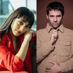 El nuevo proyecto de Mario Horton y Francisca Walker lejos de las teleseries