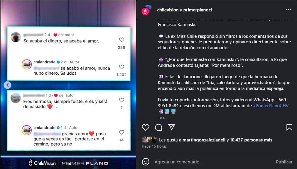 Imagen foto_00000022
