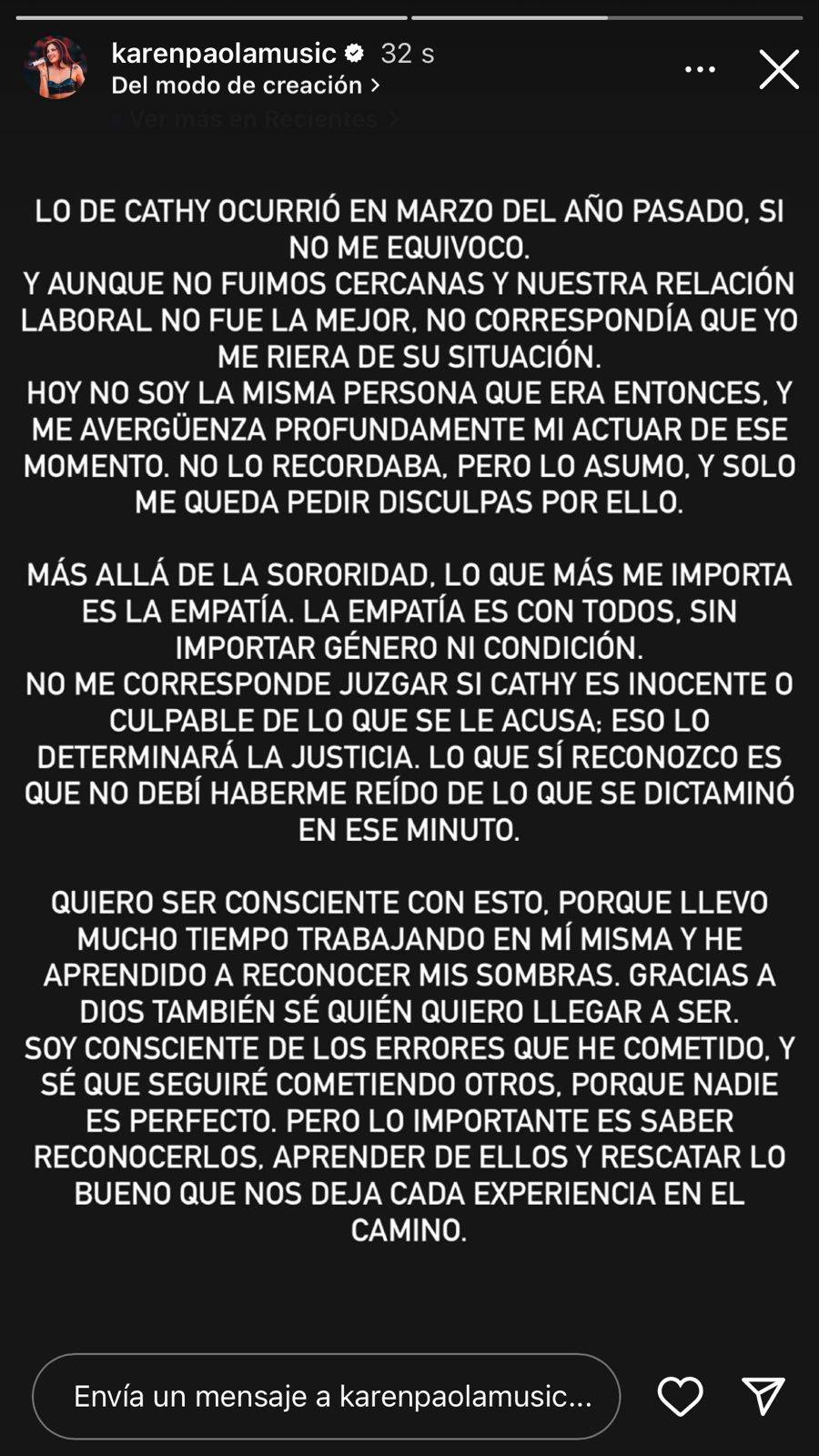 Imagen foto_00000025