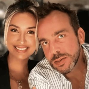 Camila Andrade responde a Kaminski y su concepto de 