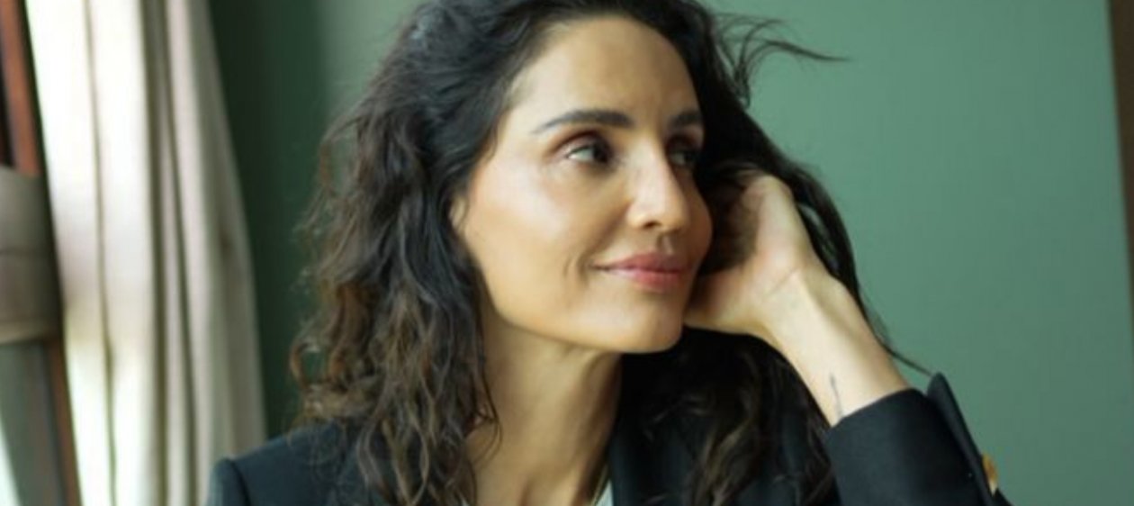 Leonor Varela regresó a vivir a París: 