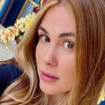 "No estoy bien y estoy muy sola": Laura Prieto confesó sus emociones y preocupó a sus fans