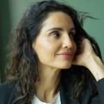 Leonor Varela regresó a vivir a París: "Comenzar de nuevo"