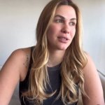 Laura Prieto aclaró su estado de salud tras confuso live: "Perdí el norte"
