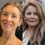 ExMekano destapa el supuesto origen del conflicto entre Carla Jara y Cathy Barriga