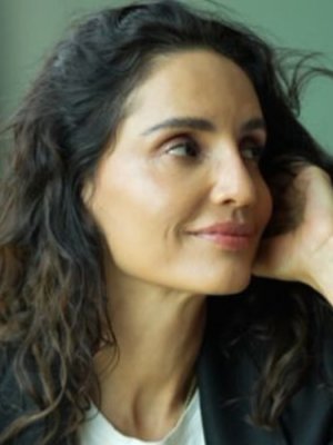 Leonor Varela regresó a vivir a París: 