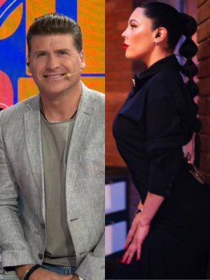 ¡Ya no es su abogado! Claudio Rojas se desmarca de Daniela Aránguiz