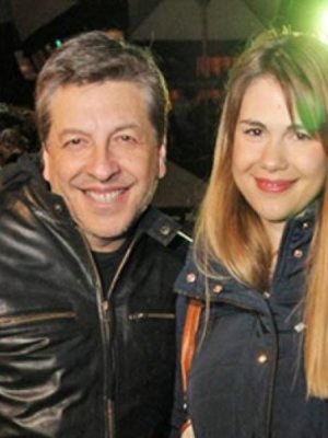 Julio César Rodríguez respondió a video de Laura Prieto:  Julio César Rodríguez respondió a video de Laura Prieto: