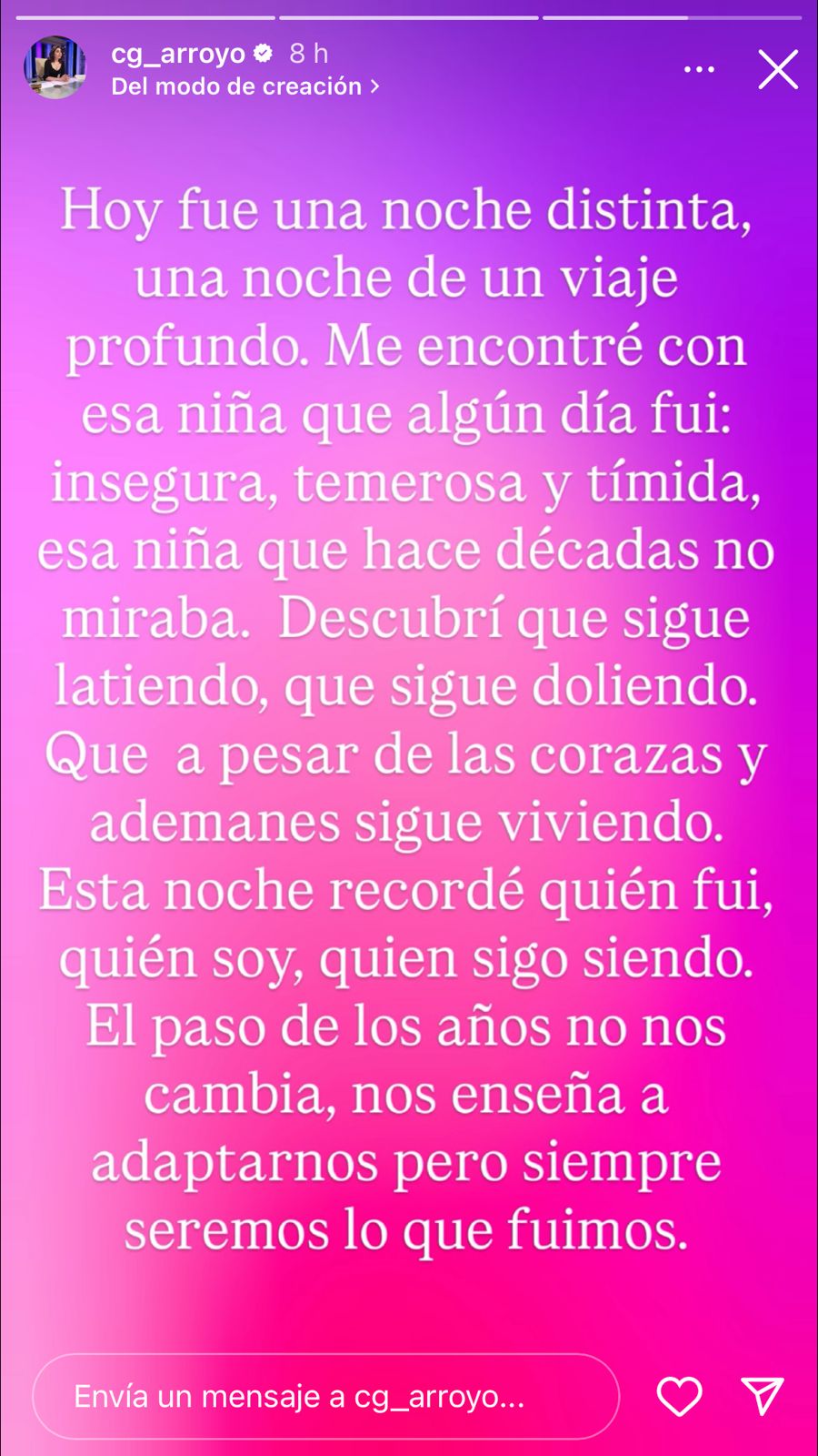 Imagen foto_00000001