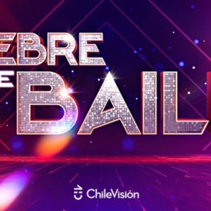 ¿La tercera será la vencida? Fiebre de Baile confirma a la concursante más viral de 