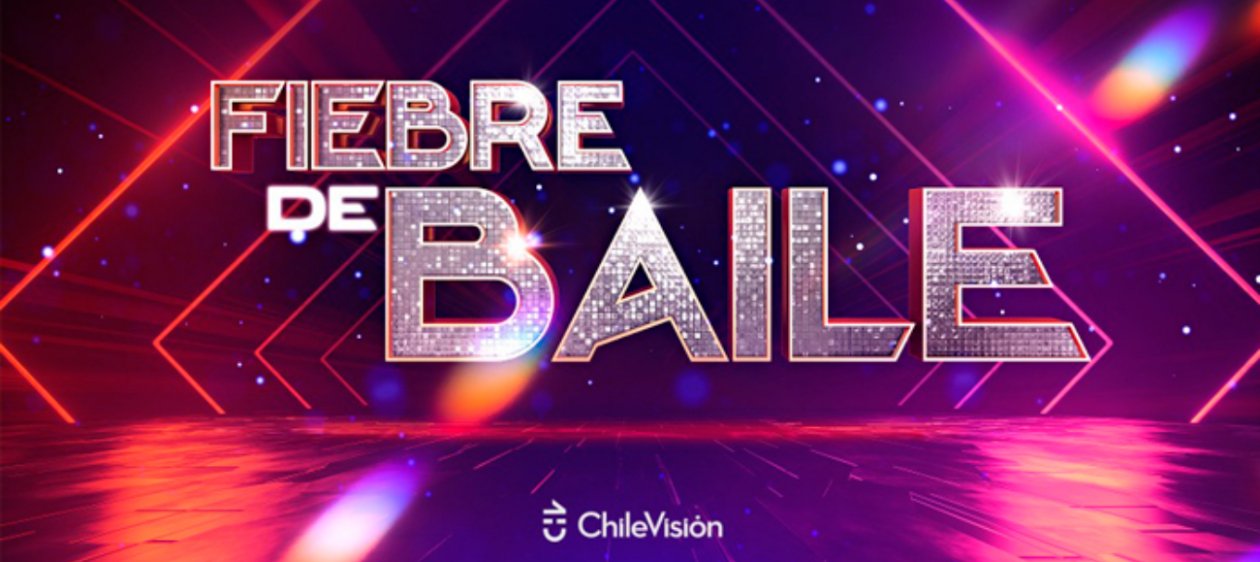 ¿La tercera será la vencida? Fiebre de Baile confirma a la concursante más viral de 