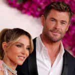 Elsa Pataky revela las claves de su matrimonio con Chris Hemsworth y derriba el mito del "cuento de hadas"