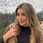¡Menos que Kaminski! Revelan el monto que recibiría Camila Andrade por entrevista en Only Fama
