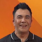 Luis Sandoval revela primer cruce que vivió previo a las grabaciones de "El Internado": "Me hicieron un cara a cara..."