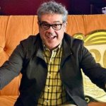 ¡Cambio de canal! Manu González anuncia su regreso a Canal 13