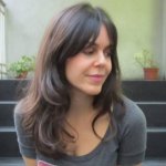 Carola Varleta regresa a la pantalla tras 5 años alejada de las teleseries