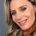 Rocío Marengo mostró el avance de su embarazo: "Miren cómo salió esta panza"