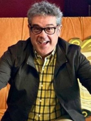 ¡Cambio de canal! Manu González anuncia su regreso a Canal 13