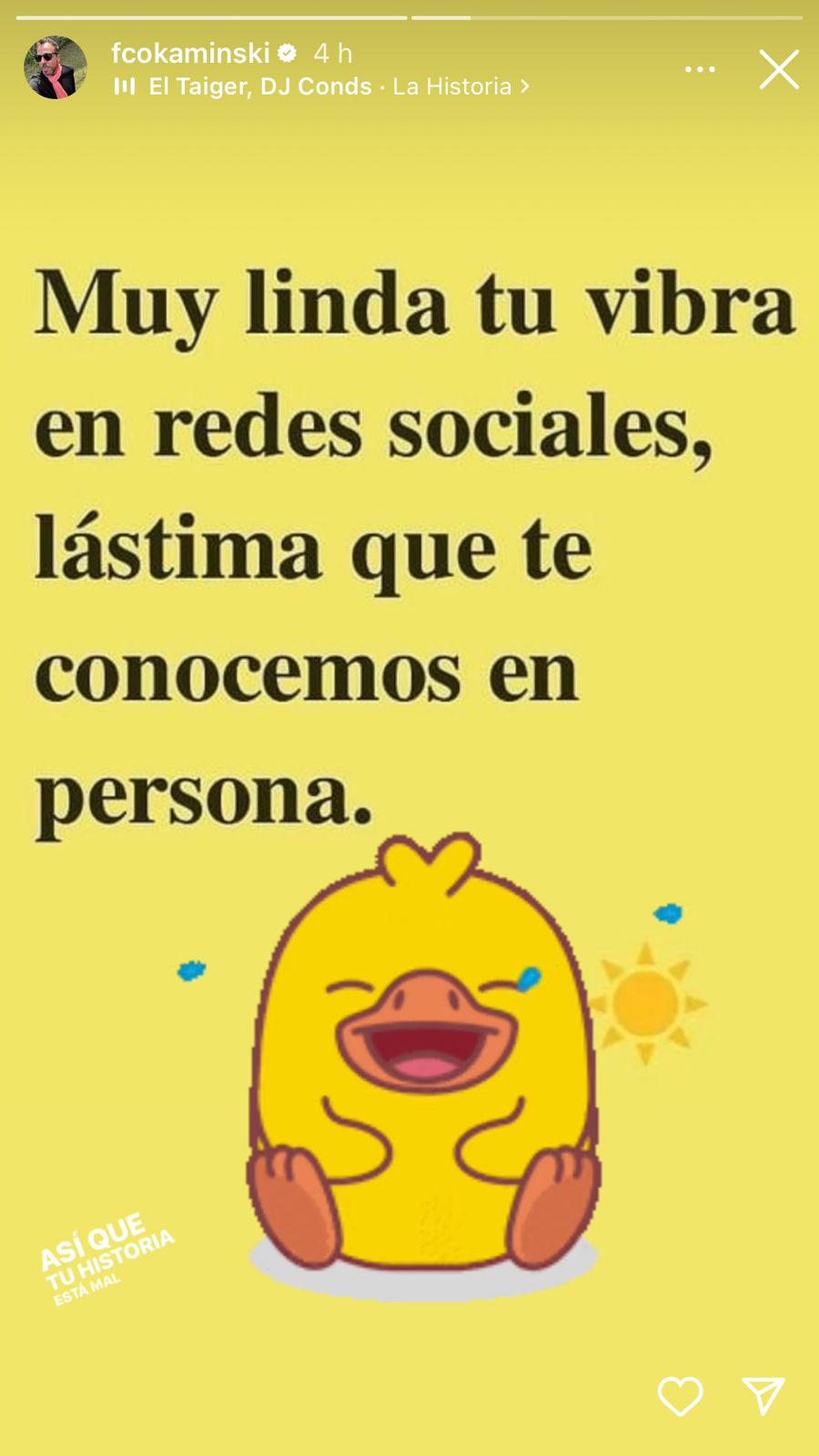 Imagen foto_00000002