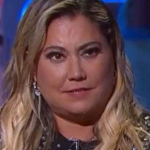¡Se operó hace dos semanas! Denisse Campos sorprende al volver a trabajar tras variadas intervenciones