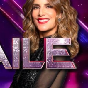 ¿Primer caído? Participante de Fiebre de Baile tuvo que ser operado de urgencia