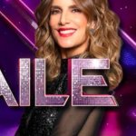 ¿Primer caído? Participante de Fiebre de Baile tuvo que ser operado de urgencia