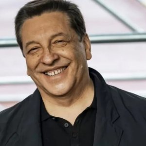 ¿El mejor pagado de la industria? Revelan millonario sueldo de JC Rodríguez