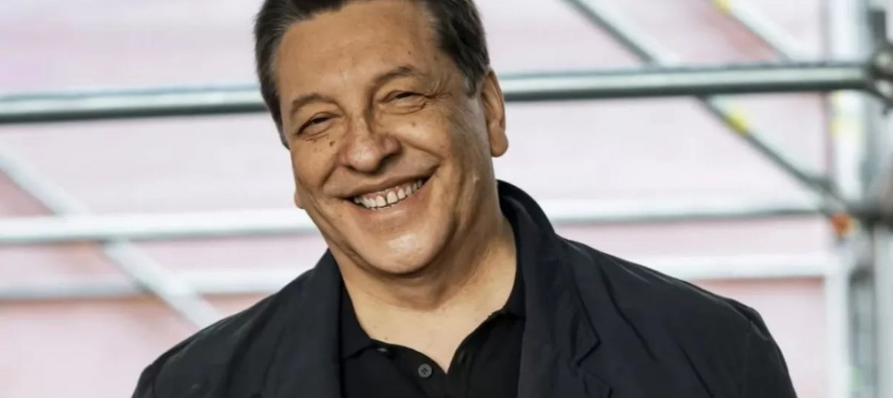 ¿El mejor pagado de la industria? Revelan millonario sueldo de JC Rodríguez