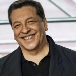 ¿El mejor pagado de la industria? Revelan millonario sueldo de JC Rodríguez