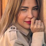 Pancha Merino tras su separación: "No tengo ganas ni de comer"