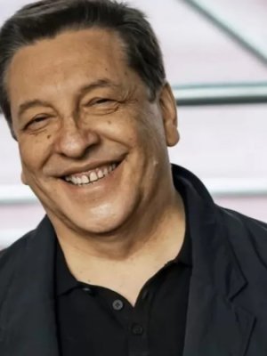 ¿El mejor pagado de la industria? Revelan millonario sueldo de JC Rodríguez