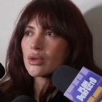 Karen Paola confiesa las razones del por qué Juan Pedro es “el amor de su vida”